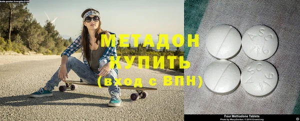 прущие грибы Абинск