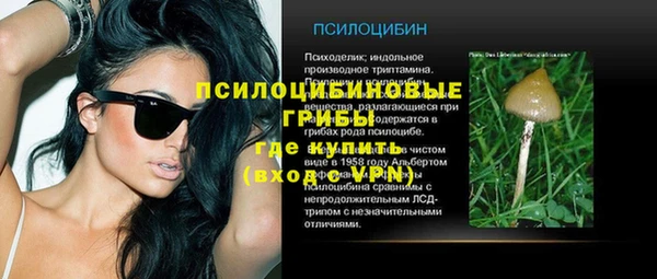гидра Абдулино